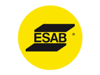 ESAB