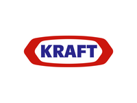 KRAFT