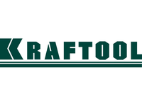 KRAFTOOL