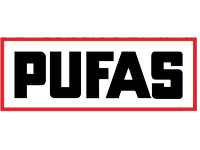 ПУФАС
