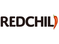 REDCHILI