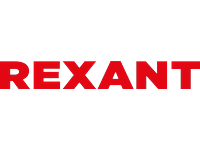 REXANT