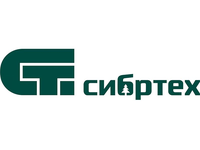 СИБРТЕХ