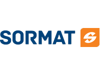 SORMAT