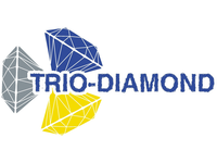 TRIO-DIAMOND