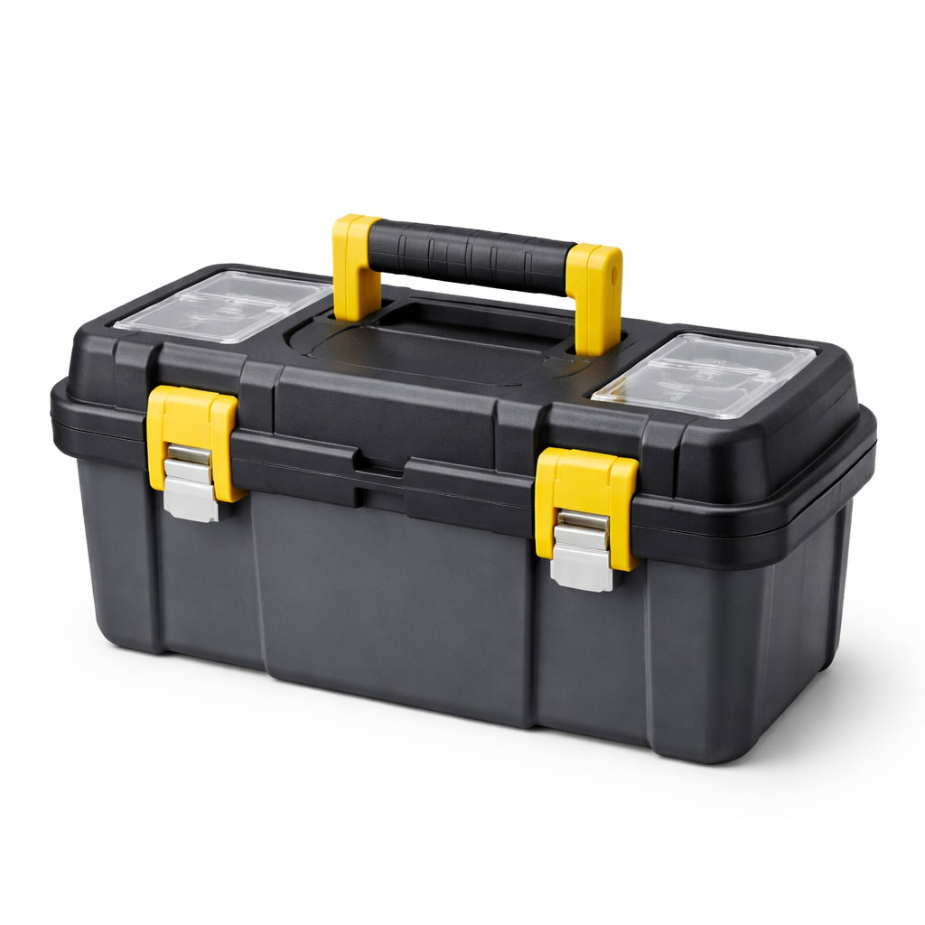 Инструмент