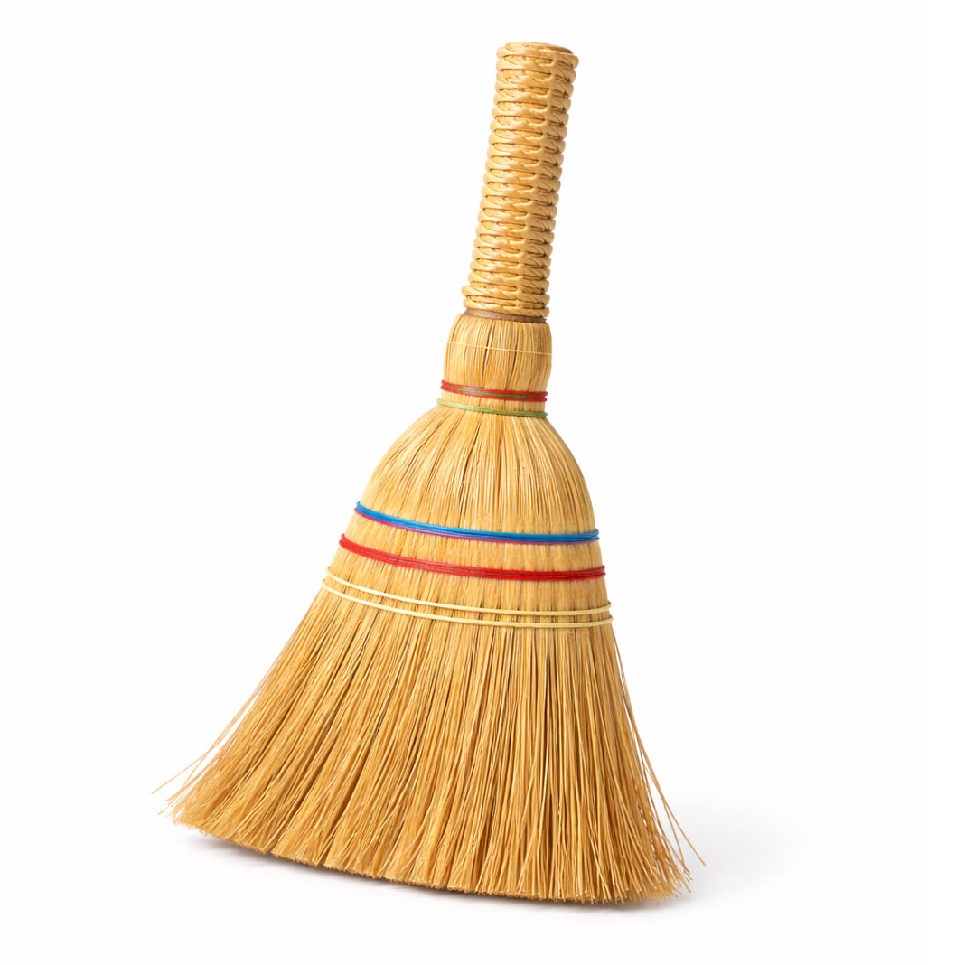 Инструмент для уборки