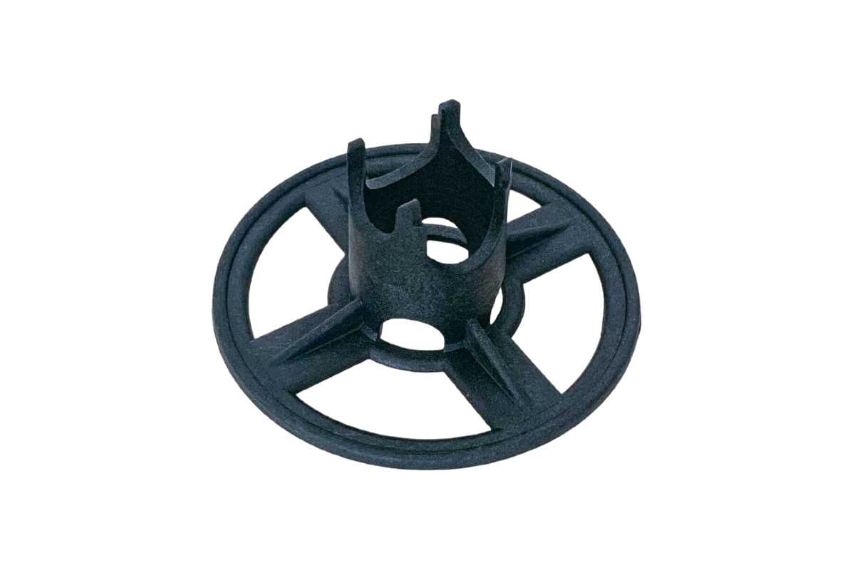 Фиксаторы арматуры