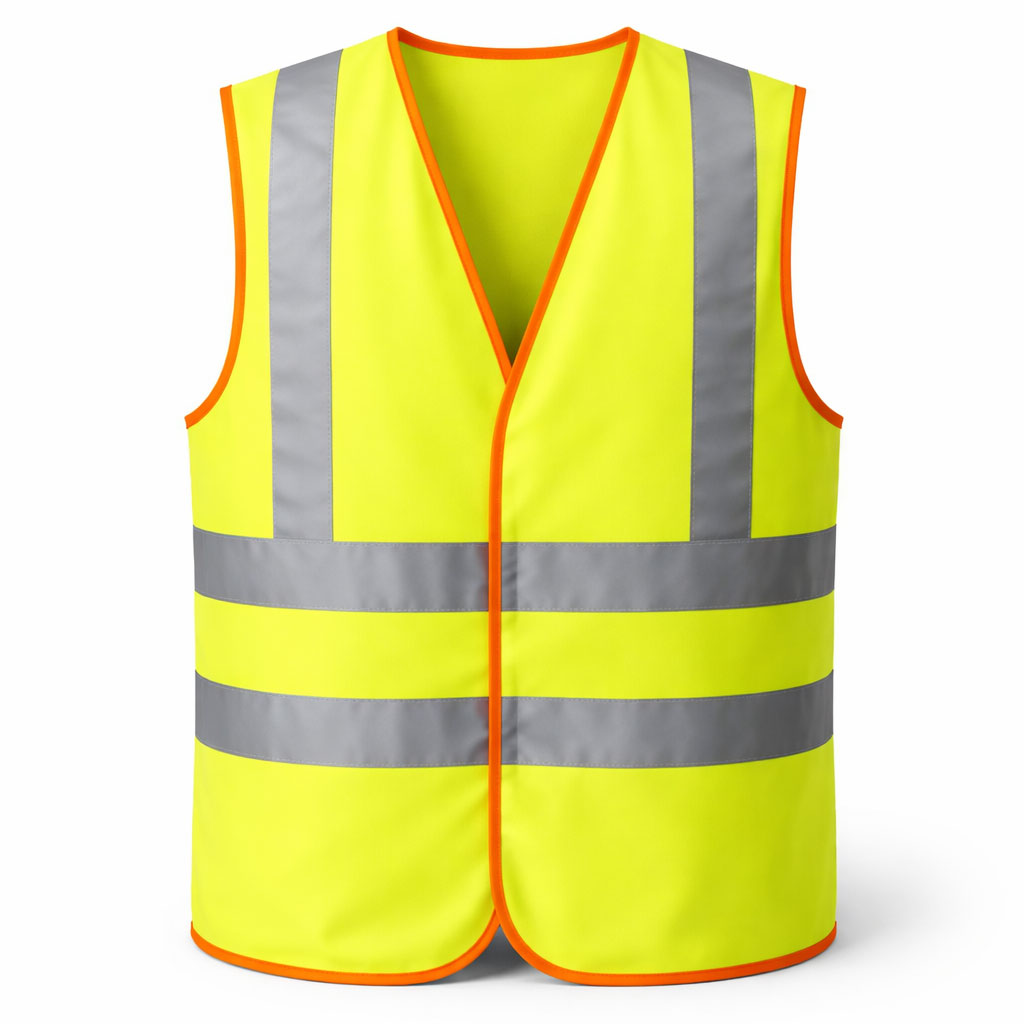 СИЗ и спецодежда