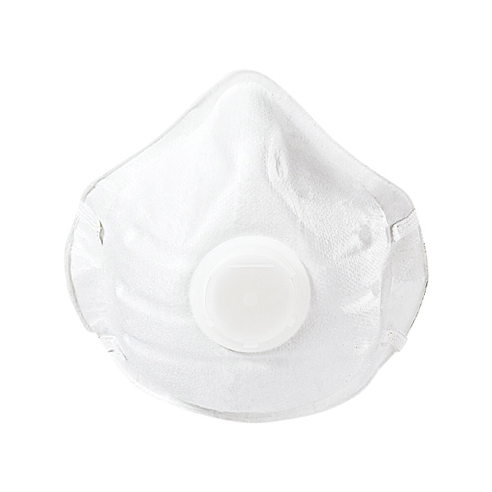 Респираторы, маски