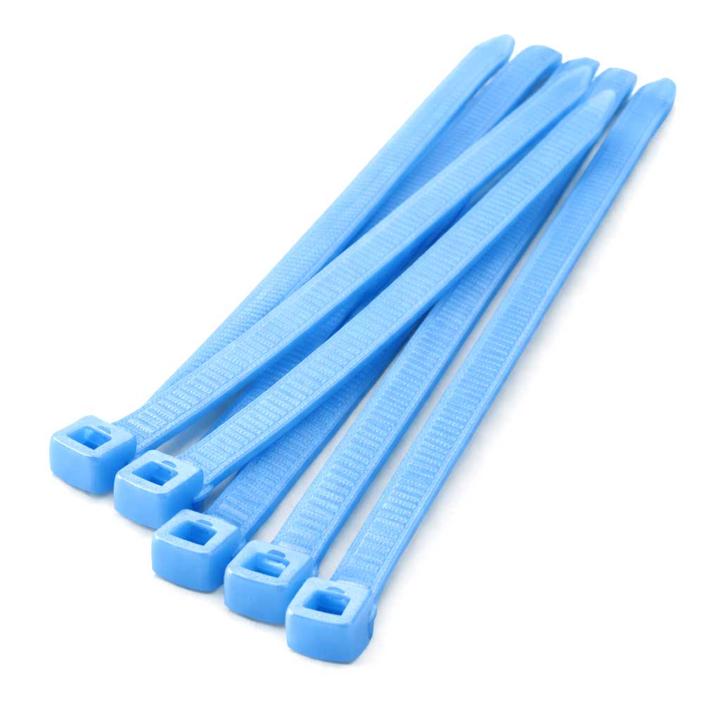 Стяжки, ремешки, хомуты