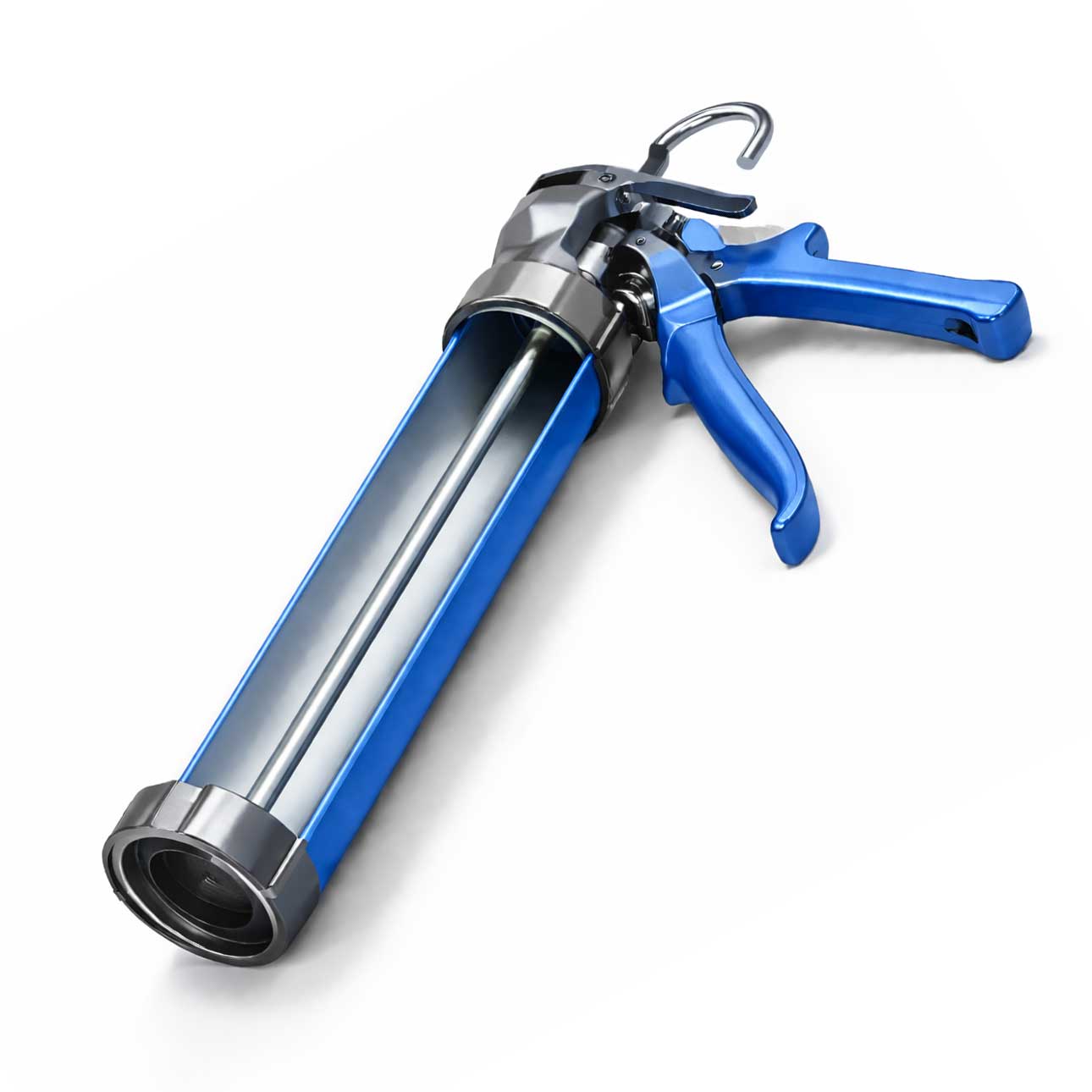 Пистолеты для герметика