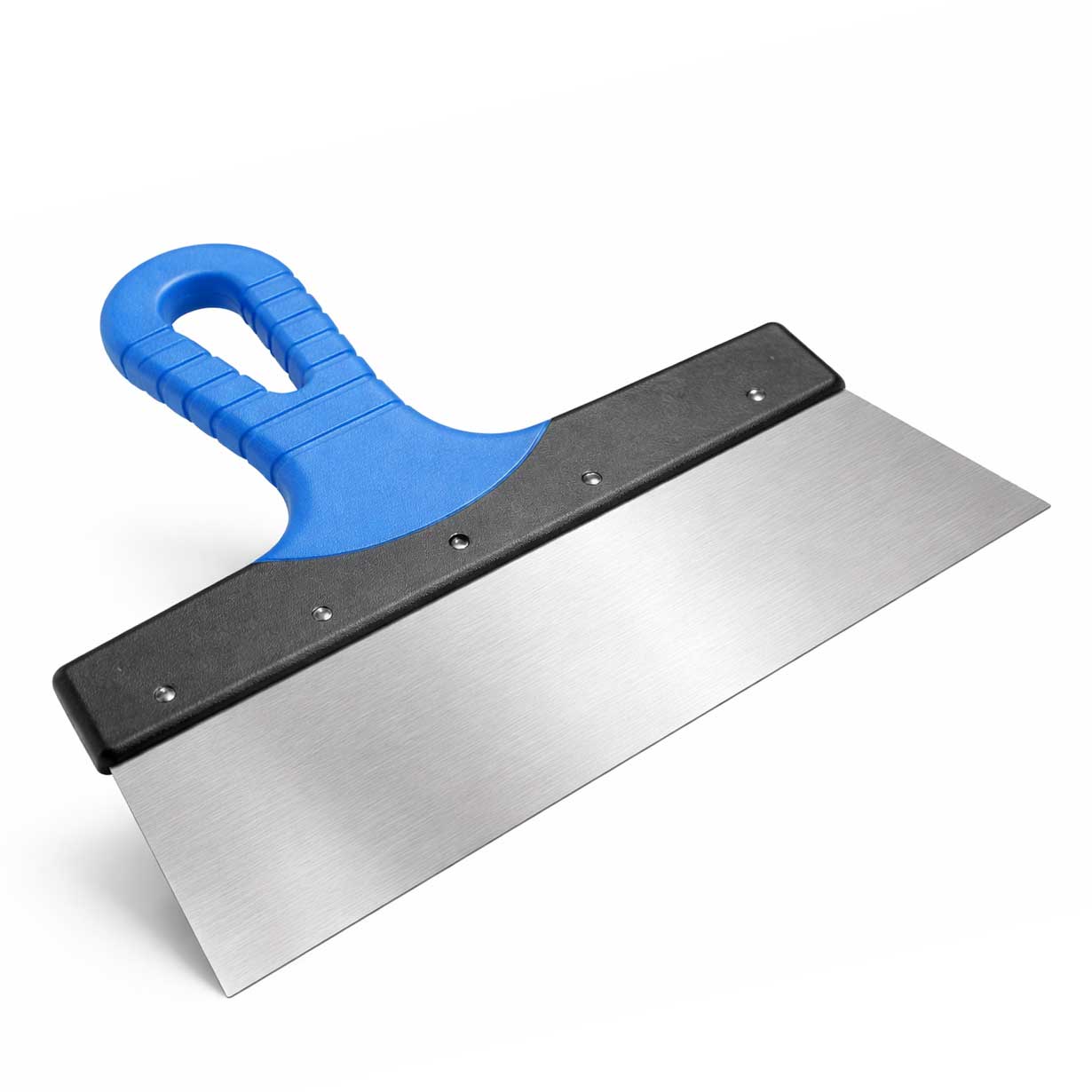 Шпатели малярные