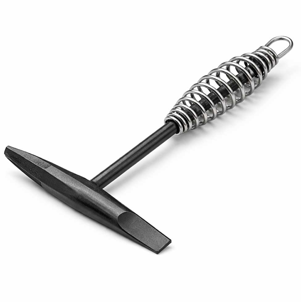 Инструмент, комплектующие