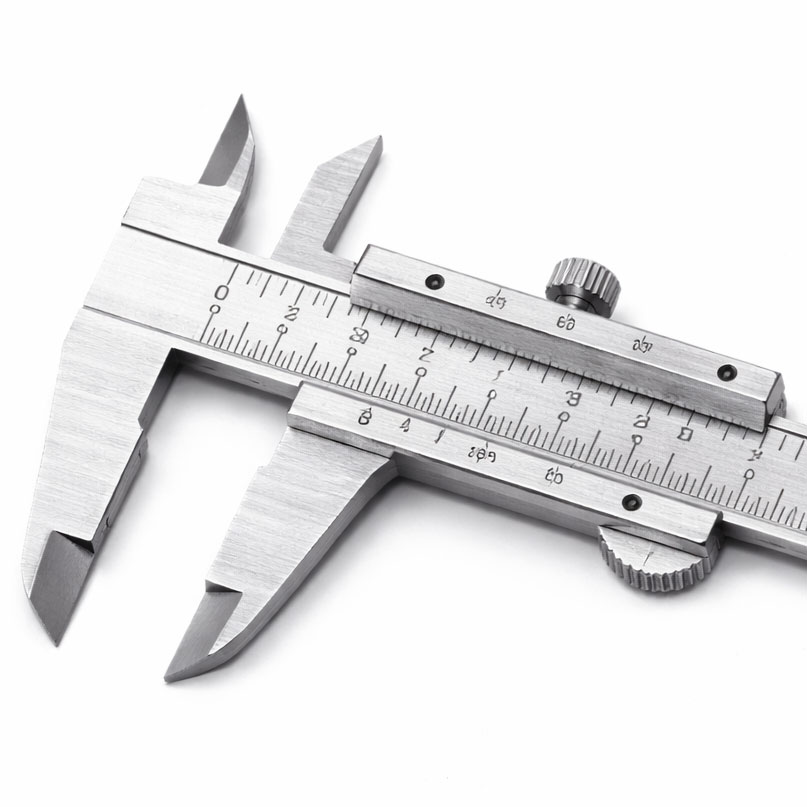 Измерительный инструмент