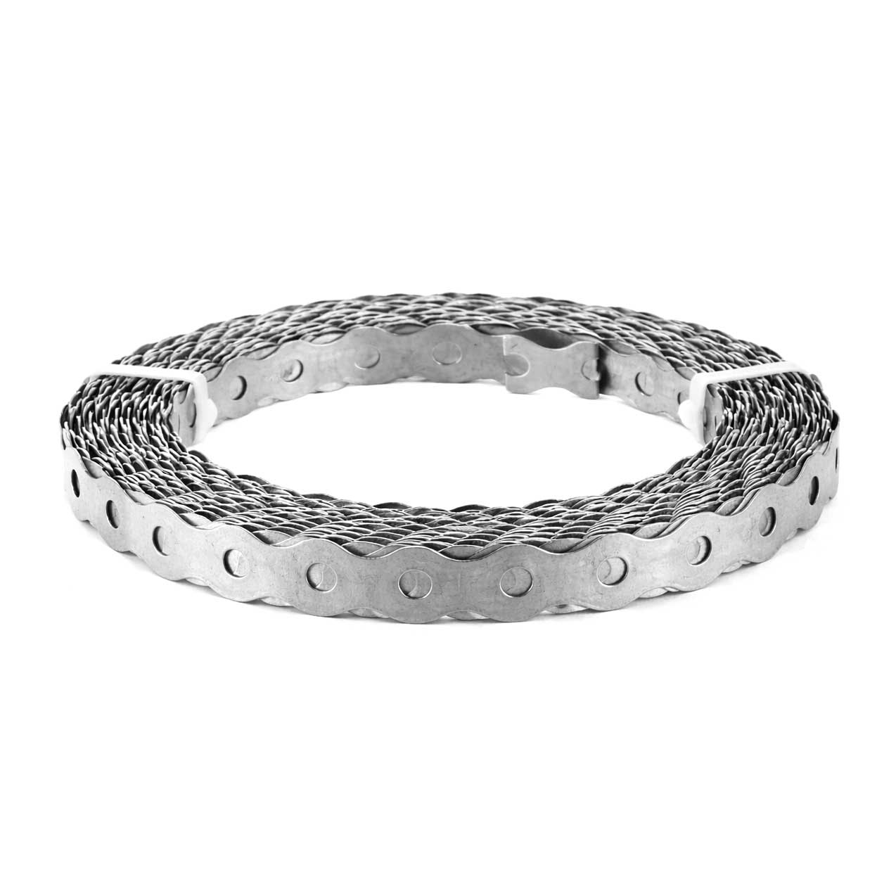 Ленты монтажные