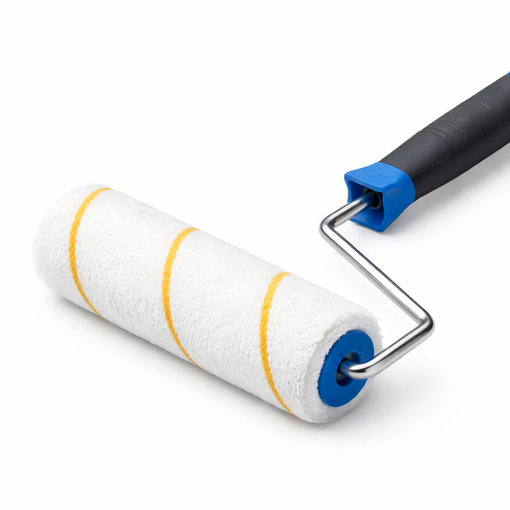 Безопасность