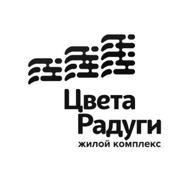 ЖК Цвета Радуги