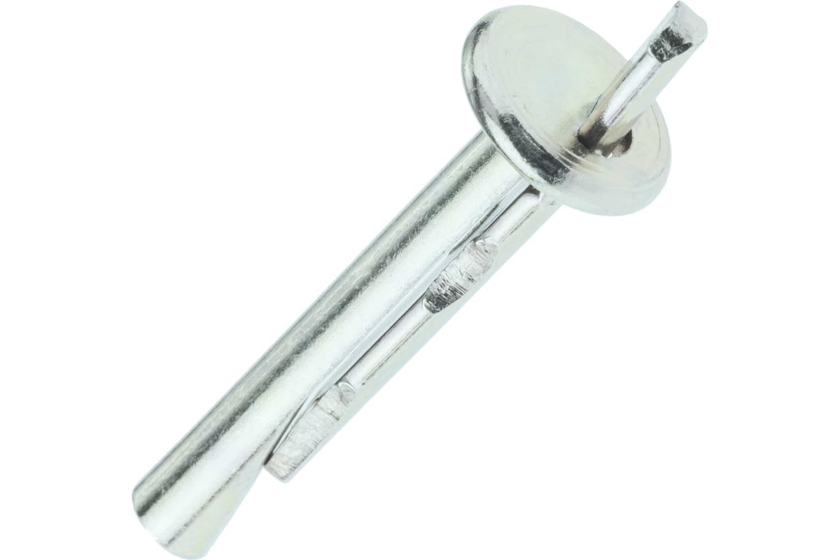 АНКЕР-КЛИН потолочный 6х40 мм