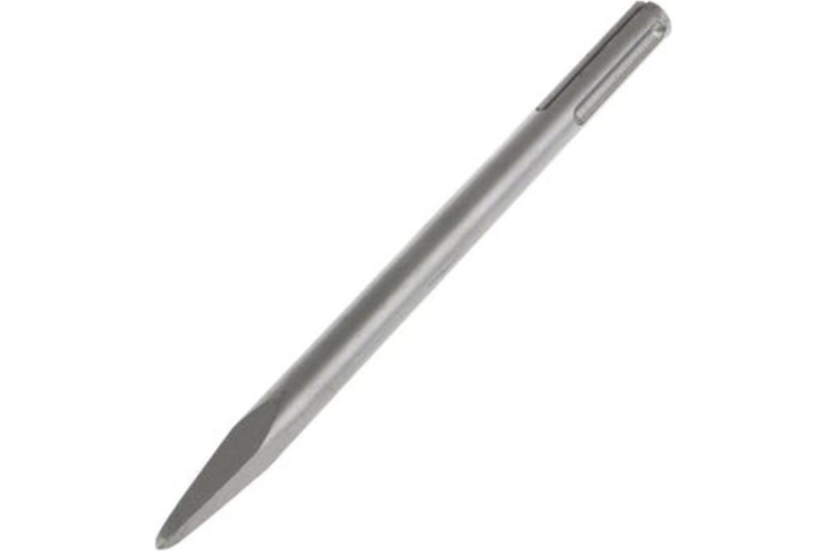 ЗУБИЛО SDS-max 500х18 мм пикообразное РЕЗОЛЮКС