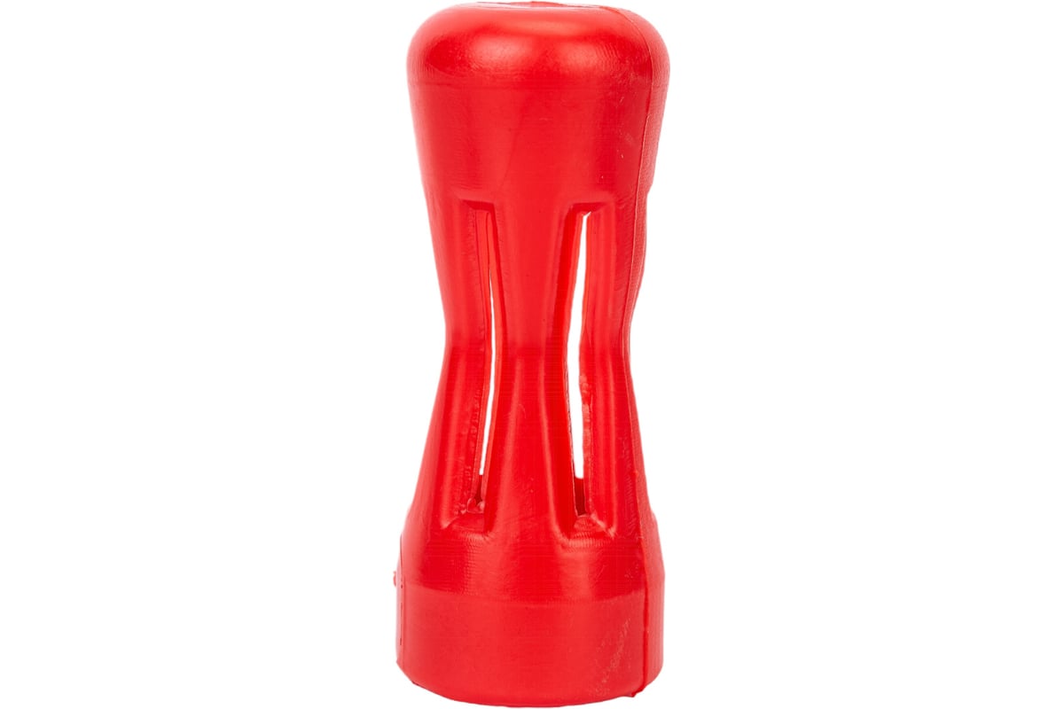 КОЛПАЧОК для арматуры 8-16 мм