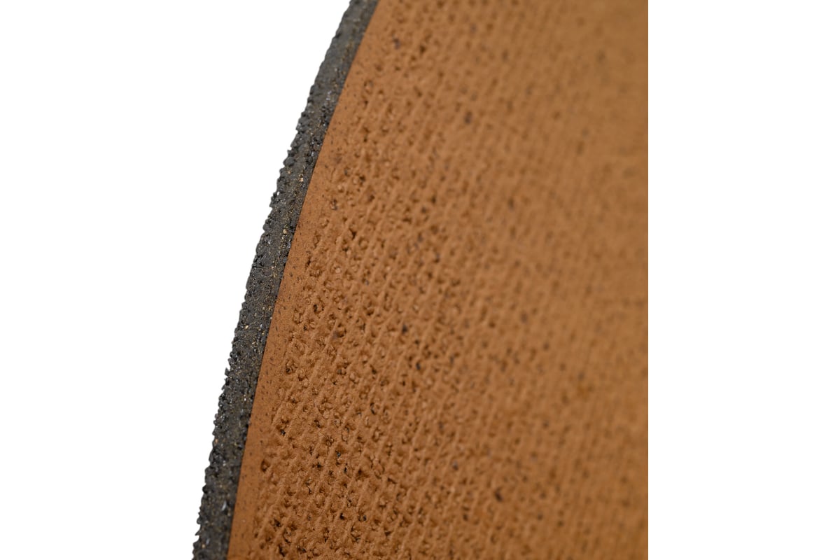 ДИСК отрезной 400х4,0х32 мм по металлу ЛУГА