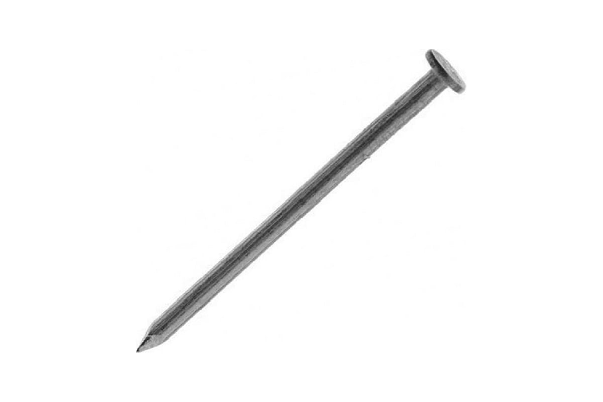 ГВОЗДЬ строительный 2,5х50 мм