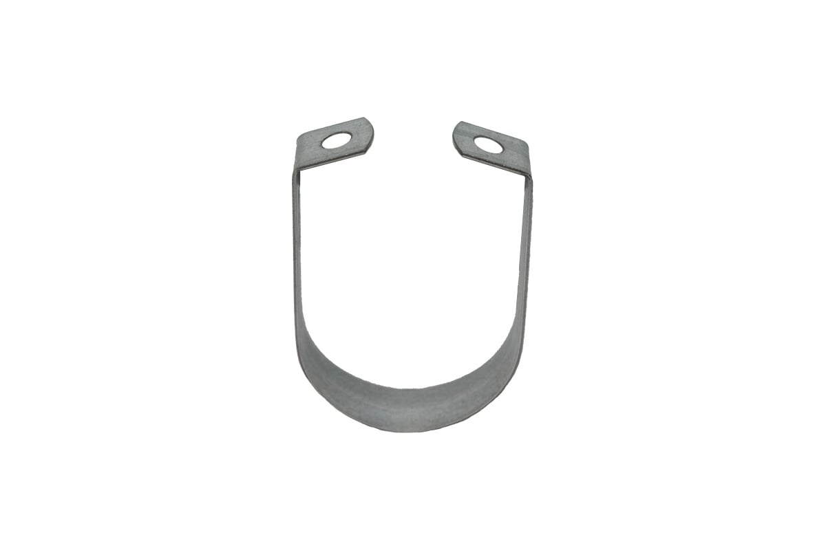 ХОМУТ спринклерный 50-66 мм