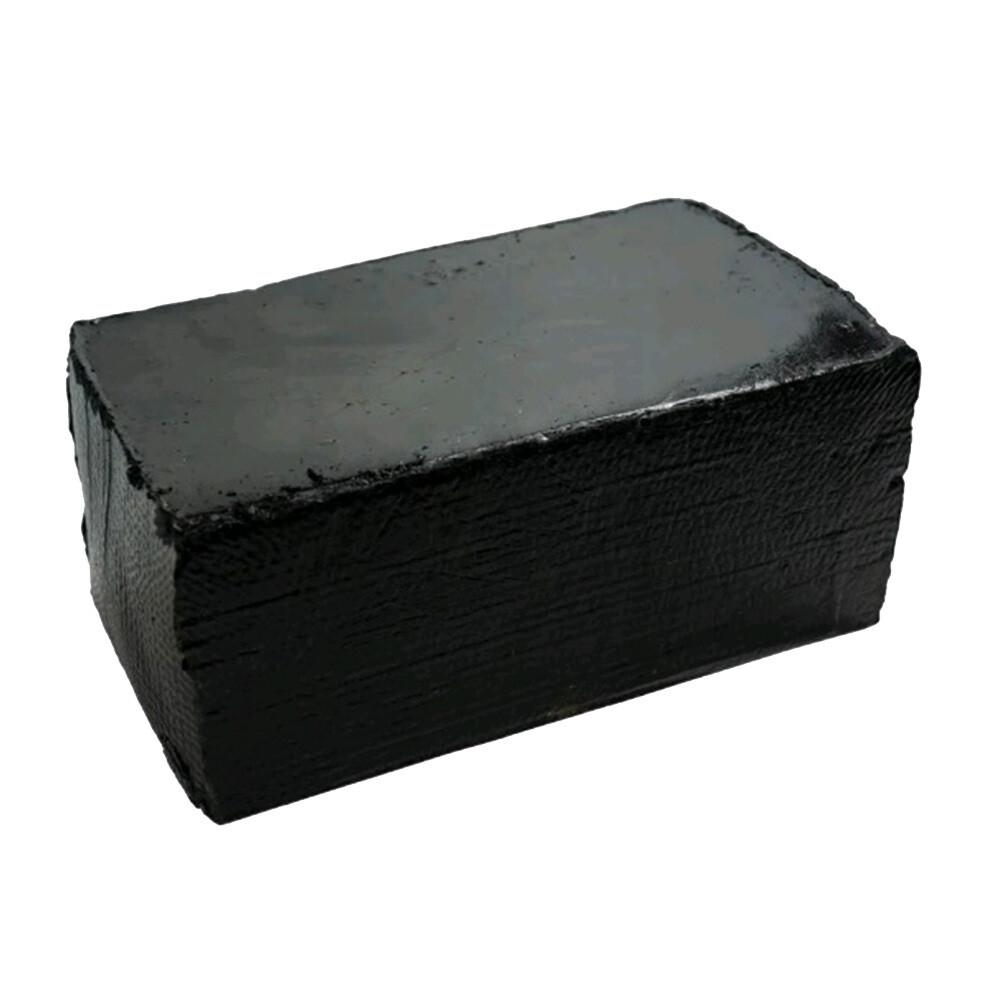 МАСТИКА МБП-Г/ШМ-75 30 кг