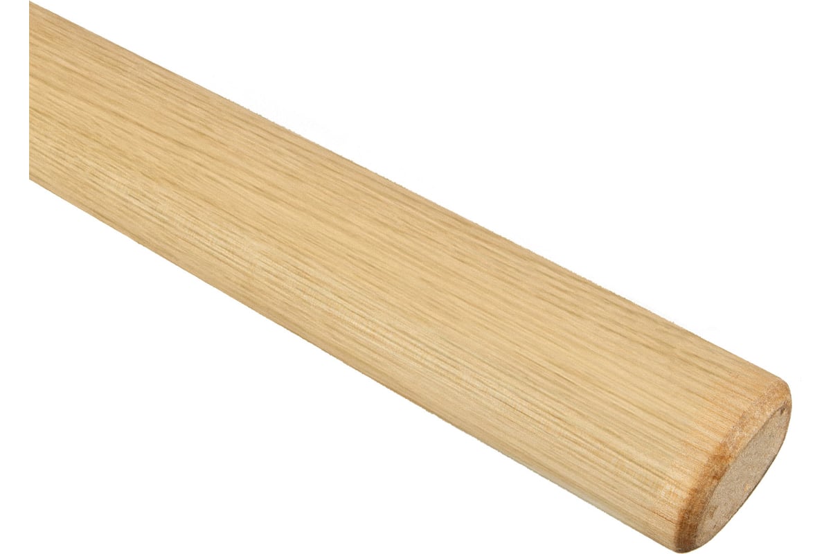 МОЛОТОК печника 400 г 295 мм деревянная рукоятка