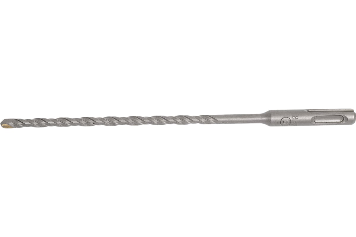 БУР SDS-plus 6,0х135х210 мм 2 грани по бетону HEADROCK