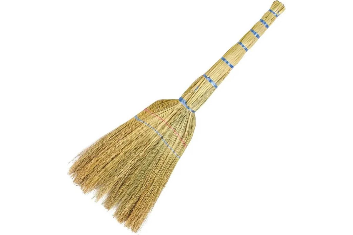 ВЕНИК сорго двухпрошивной