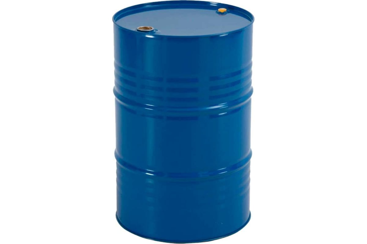 СОСТАВ смазочный Эмульсол ЭК для опалубки зимний