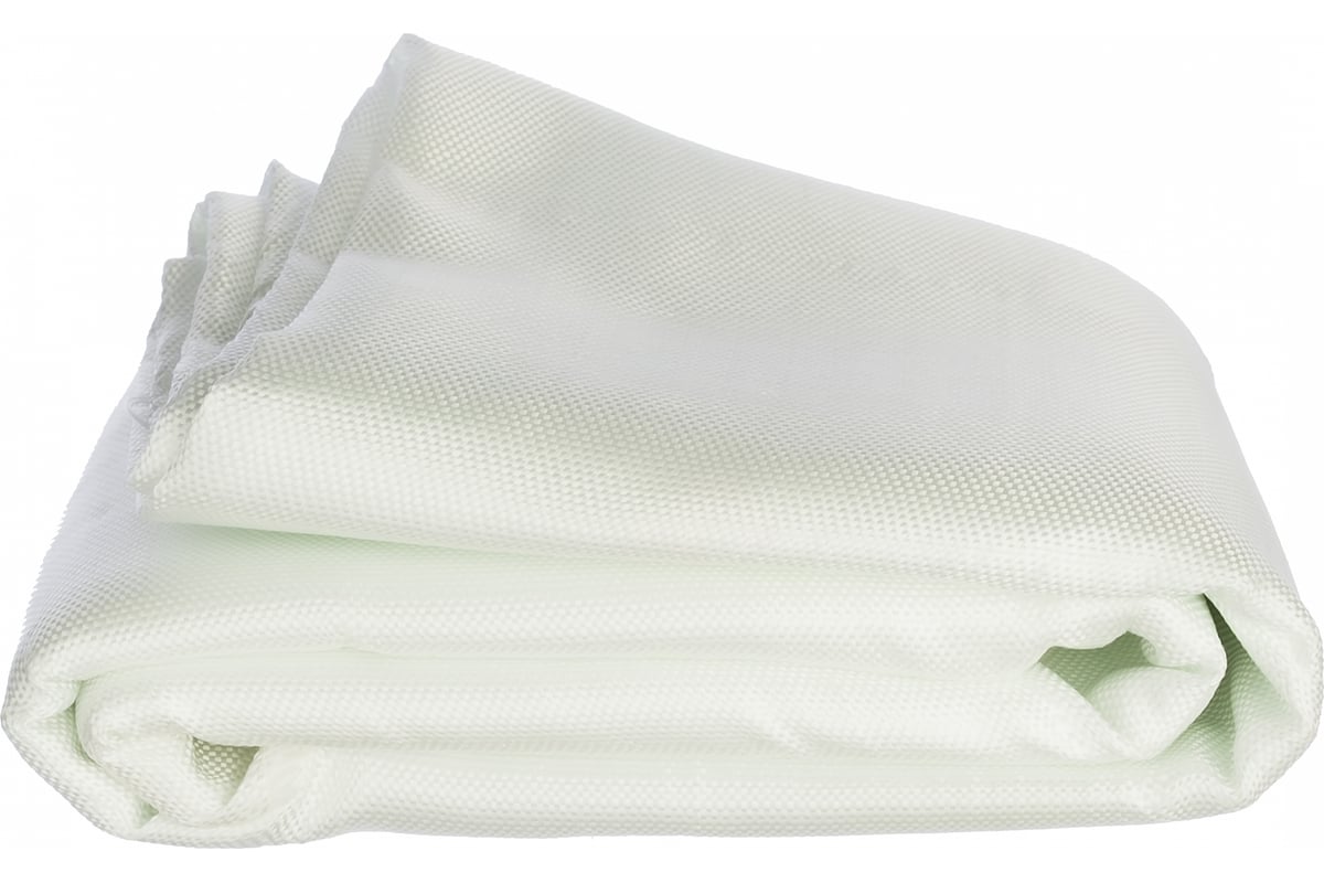 ПОЛОТНО противопожарное 1500х2000 мм ПП-600