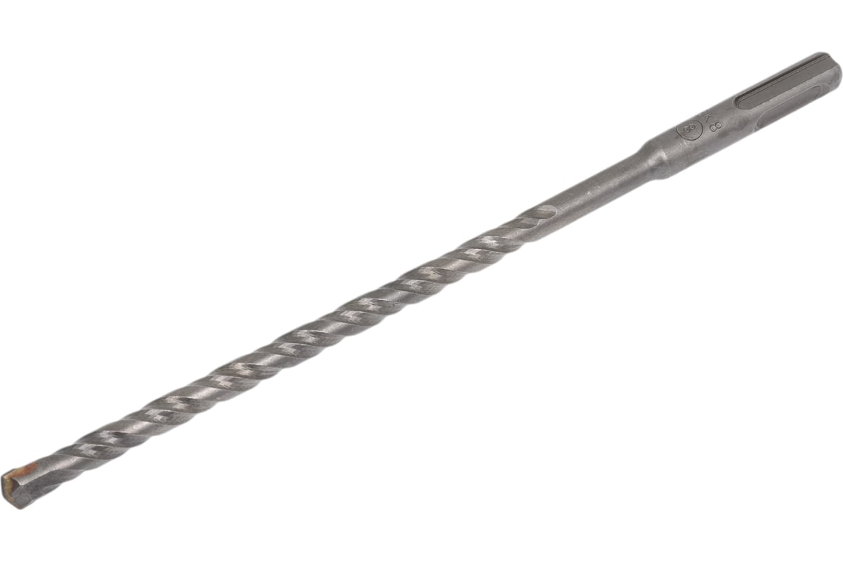 БУР SDS-plus 8,0х135х210 мм 2 грани по бетону HEADROCK