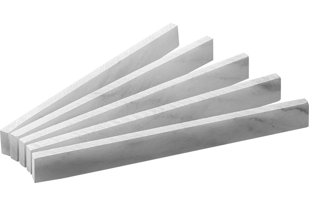 МЕЛОК разметочный тальковый для сварщика 5 шт ЗУБР