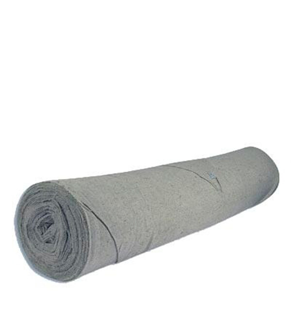 ПОЛОТНО холстопрошивное 0,75х50 м