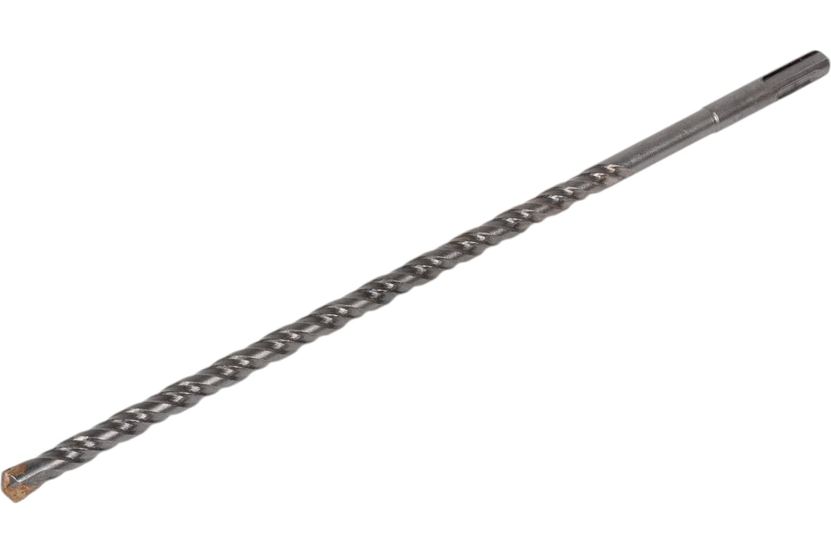 БУР SDS-plus 10,0х230х310 мм 2 грани по бетону HEADROCK