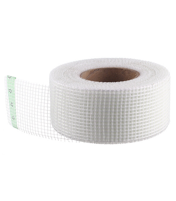 СЕРПЯНКА самоклеящаяся 50 мм 45 м OXISS