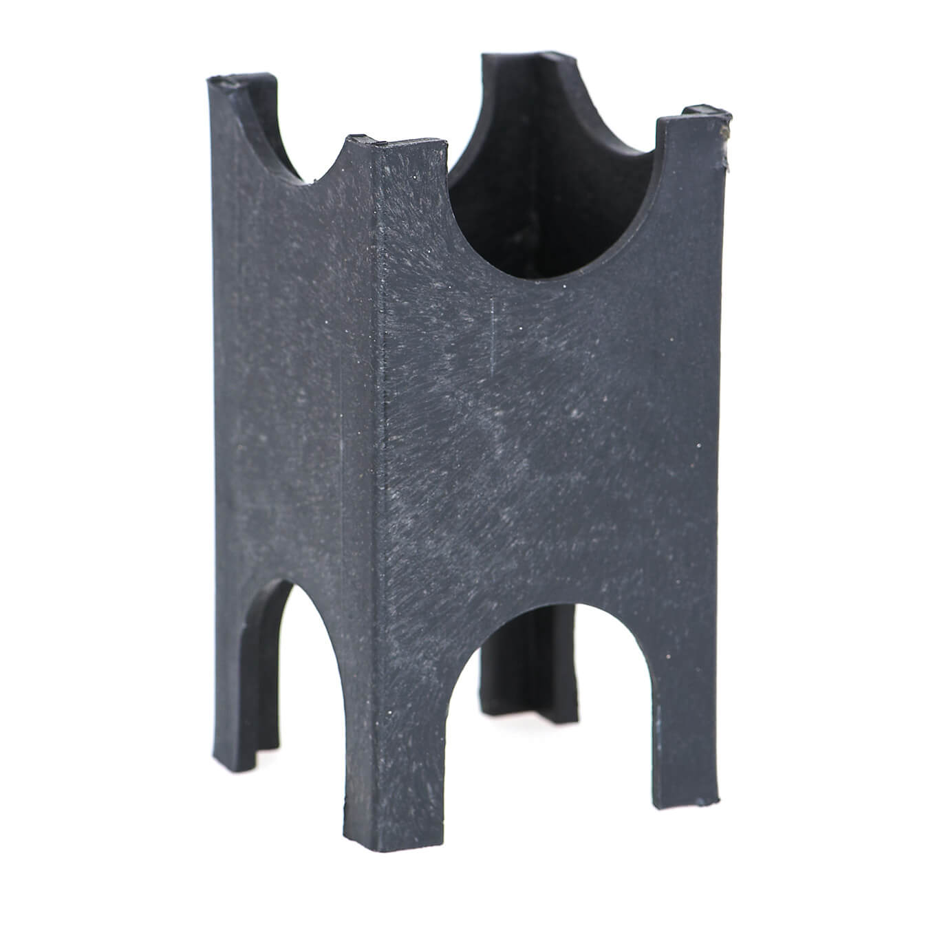 ФИКСАТОР арматуры 50-80 мм стульчик