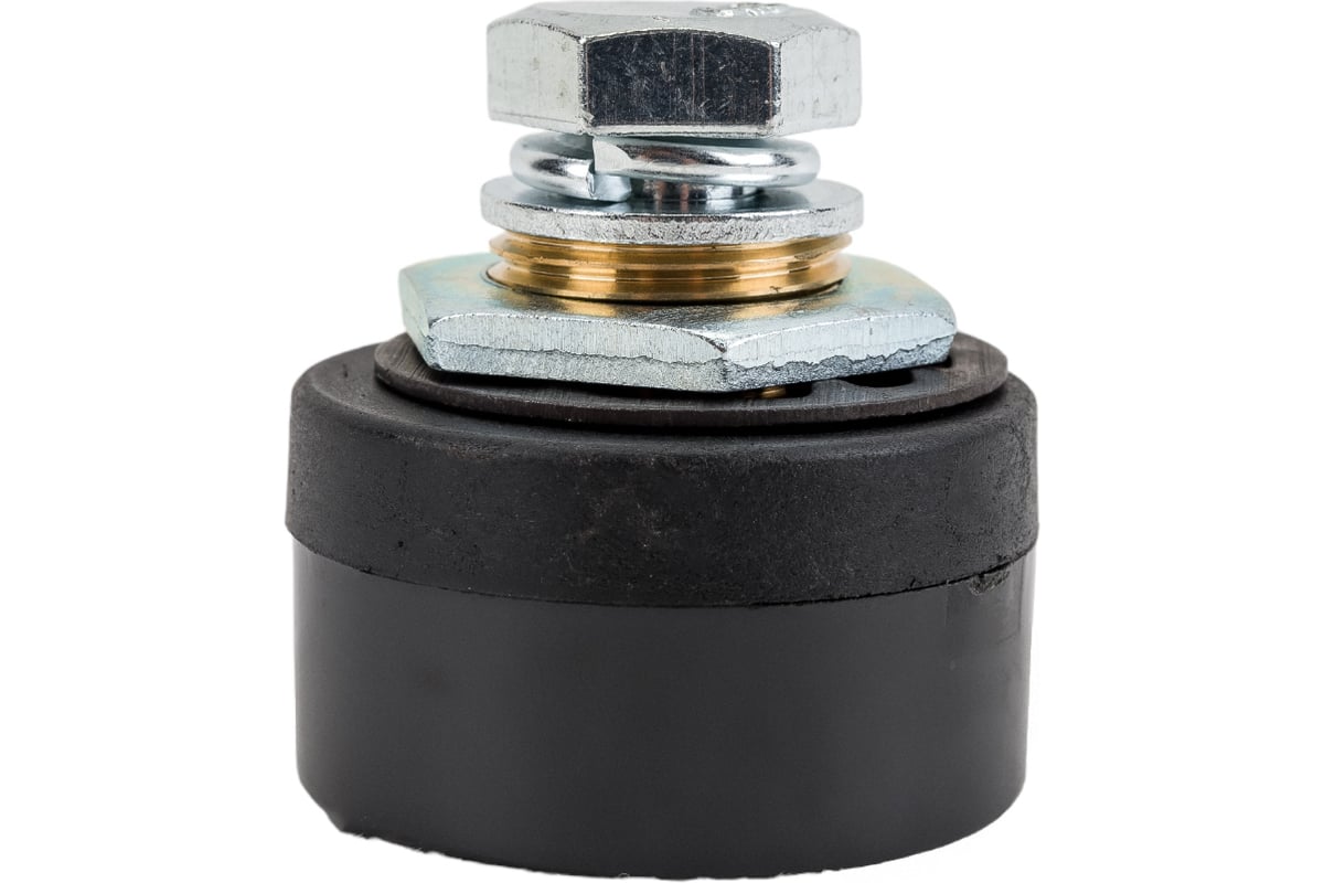 РОЗЕТКА панельная 35-50 мм2 Varteg FOXWELD