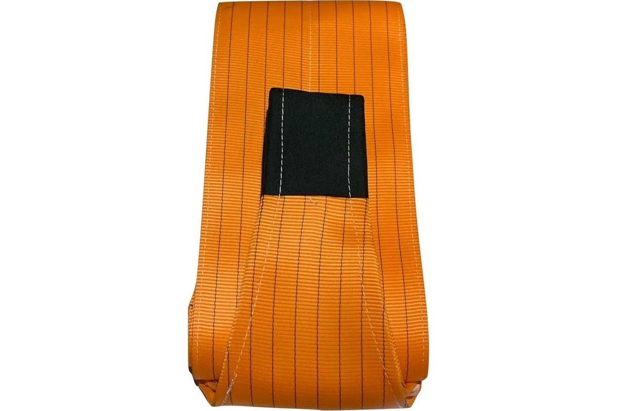 СТРОП текстильный СТП-15 15000 кг 15000 мм