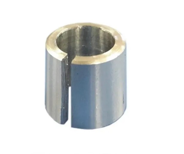 АМОРТИЗАТОР для ПЦ-84