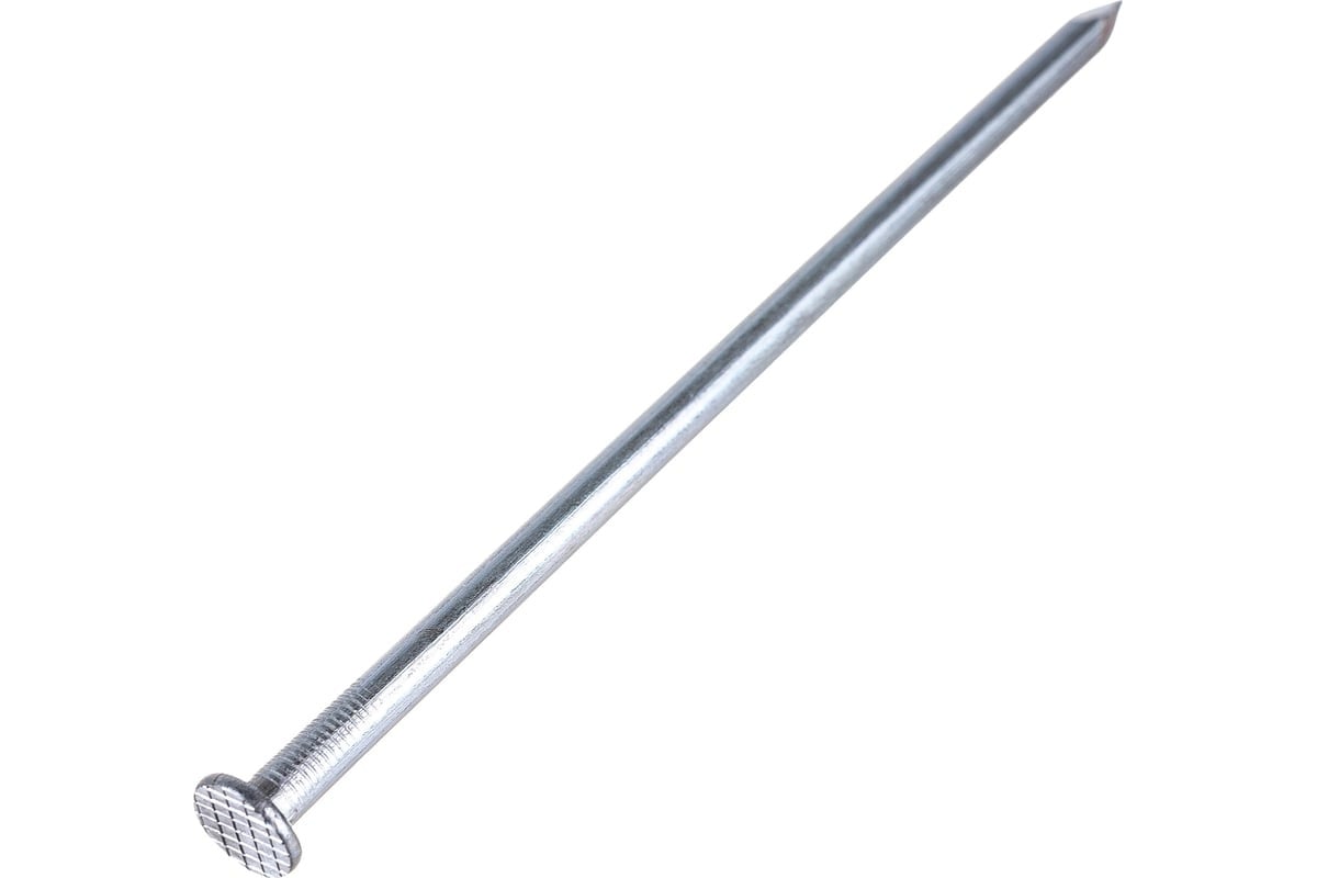 ГВОЗДЬ строительный 3,5х90 мм