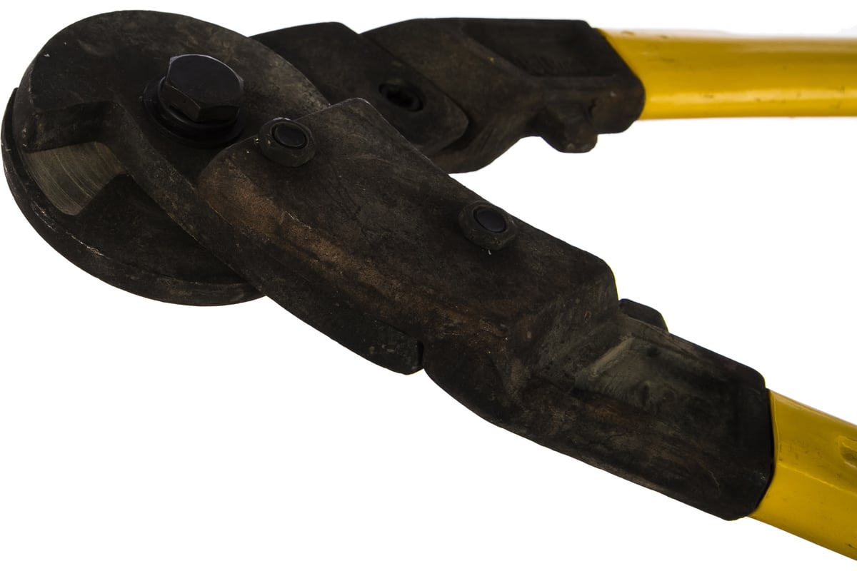 ТРОСОРЕЗ 1050 мм 18 мм STAYER